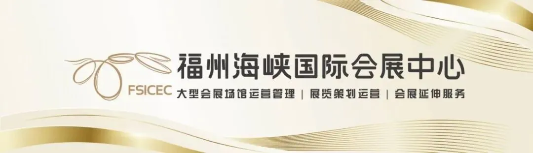 模考预告 | 2025届福建美术高考模拟联考已开启! 第1张 模考预告 | 2025届福建美术高考模拟联考已开启! 第1张