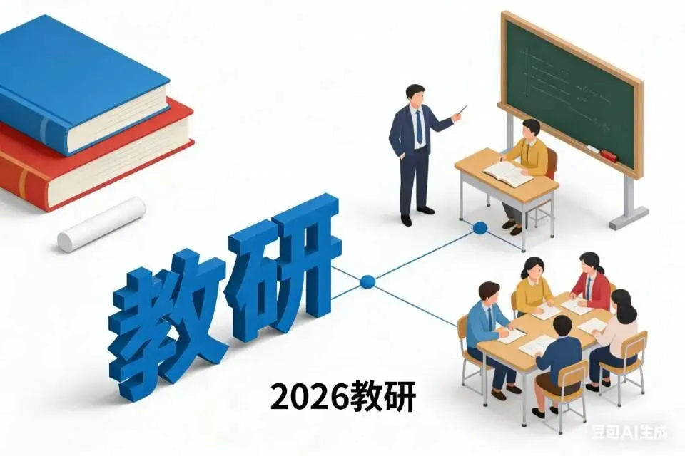 【第92期】模考复盘有感!距陕西中考仅剩24天,数学稳上110+,就按这套方案执行 第1张 【第92期】模考复盘有感!距陕西中考仅剩24天,数学稳上110+,就按这套方案执行 第1张