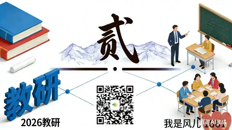 【第92期】模考复盘有感!距陕西中考仅剩24天,数学稳上110+,就按这套方案执行 第3张 【第92期】模考复盘有感!距陕西中考仅剩24天,数学稳上110+,就按这套方案执行 第3张