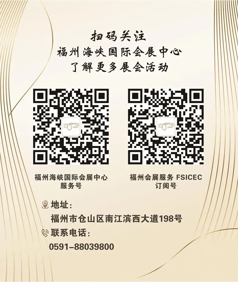 模考预告 | 2025届福建美术高考模拟联考已开启! 第35张 模考预告 | 2025届福建美术高考模拟联考已开启! 第35张