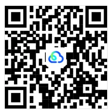 【免费下载】2026中考语文二轮复习重难点112部名著联读比较阅读与专题探究 第3张