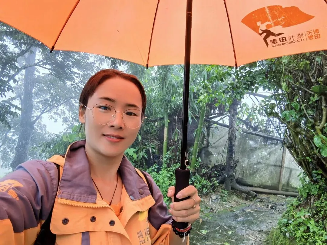 一份珍藏一年的心意:致舒心姐姐,致中考 第6张 一份珍藏一年的心意:致舒心姐姐,致中考 第6张