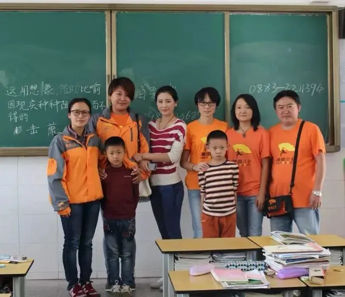 一份珍藏一年的心意:致舒心姐姐,致中考 第9张 一份珍藏一年的心意:致舒心姐姐,致中考 第9张