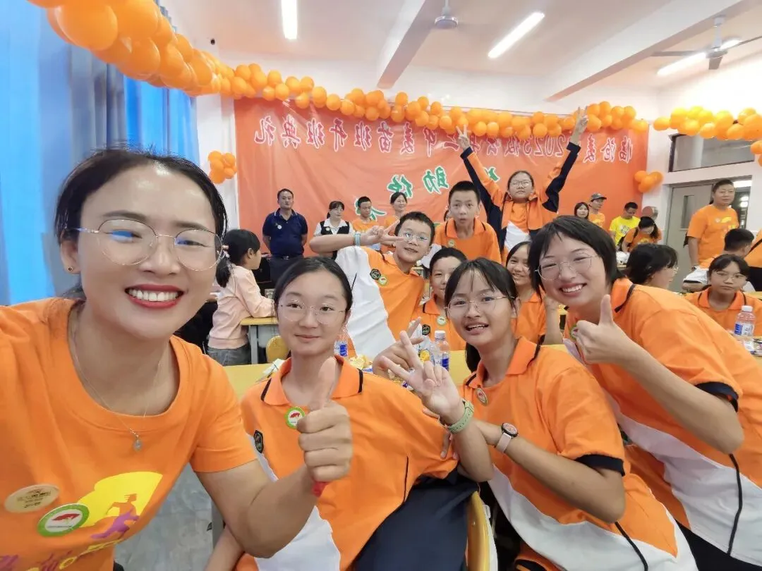 一份珍藏一年的心意:致舒心姐姐,致中考 第17张 一份珍藏一年的心意:致舒心姐姐,致中考 第17张