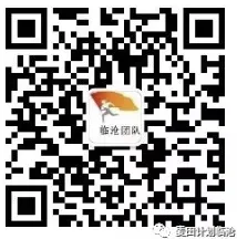 一份珍藏一年的心意:致舒心姐姐,致中考 第23张 一份珍藏一年的心意:致舒心姐姐,致中考 第23张