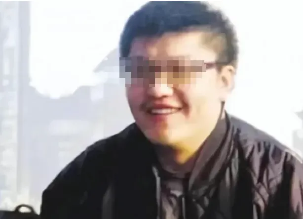 那个偷走高考试卷,改变六百万考生命运的人 ,怎么样了? 第3张