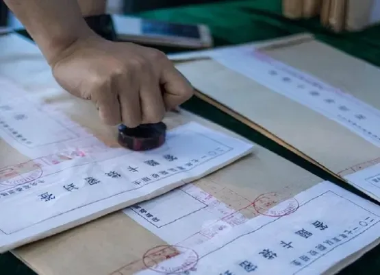 那个偷走高考试卷,改变六百万考生命运的人 ,怎么样了? 第4张