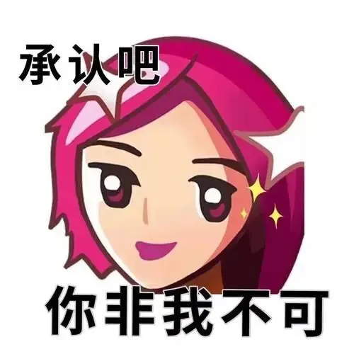 【真题·实验设计】上海交通大学 2024-第9张图片-四季读书网 【真题·实验设计】上海交通大学 2024-第9张图片-四季读书网