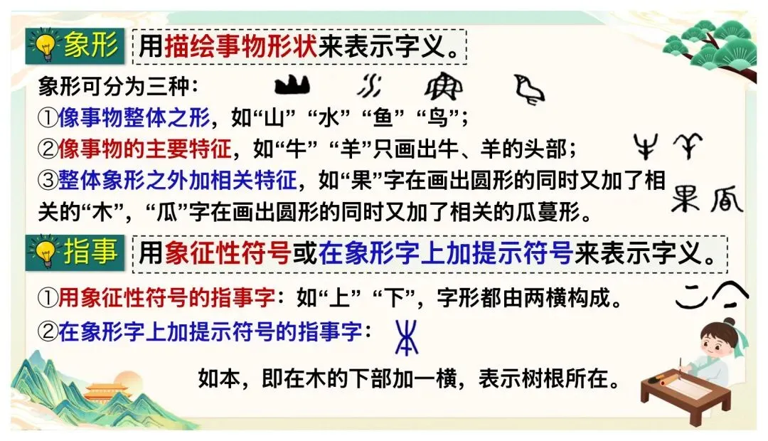2026中考语文考前冲刺:语言综合运用ppt|可下载 第10张