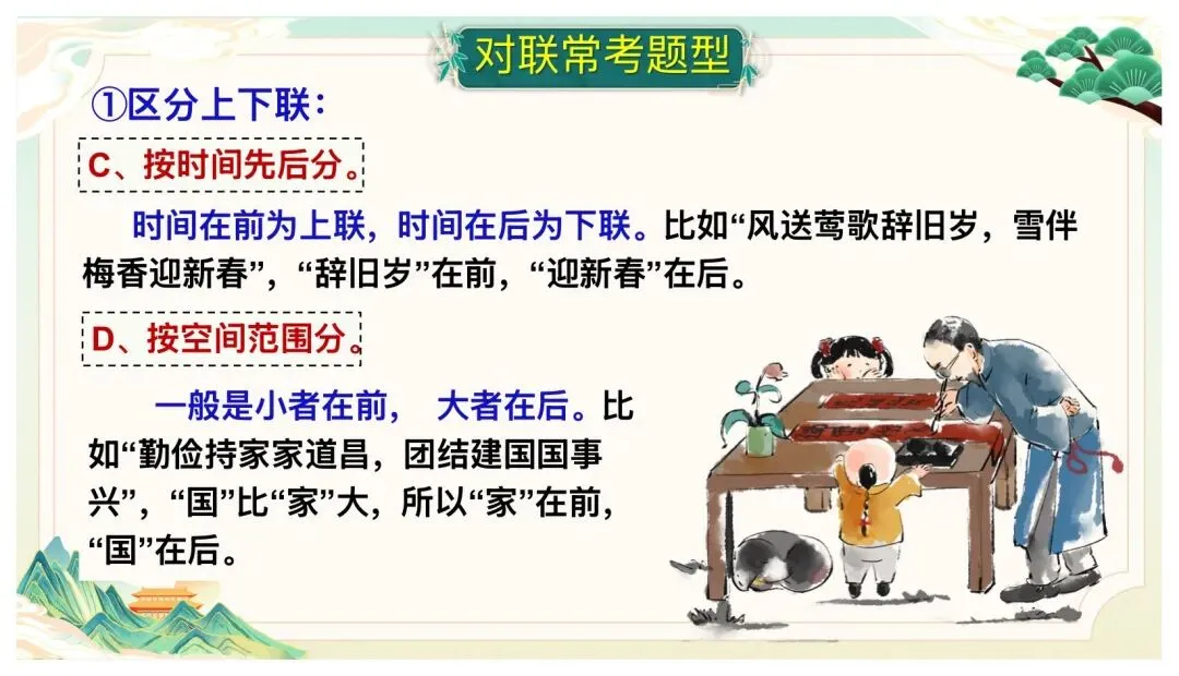 2026中考语文考前冲刺:语言综合运用ppt|可下载 第37张