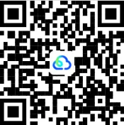 2026年河北中考密卷一二(7科)+答案 第8张 2026年河北中考密卷一二(7科)+答案 第8张