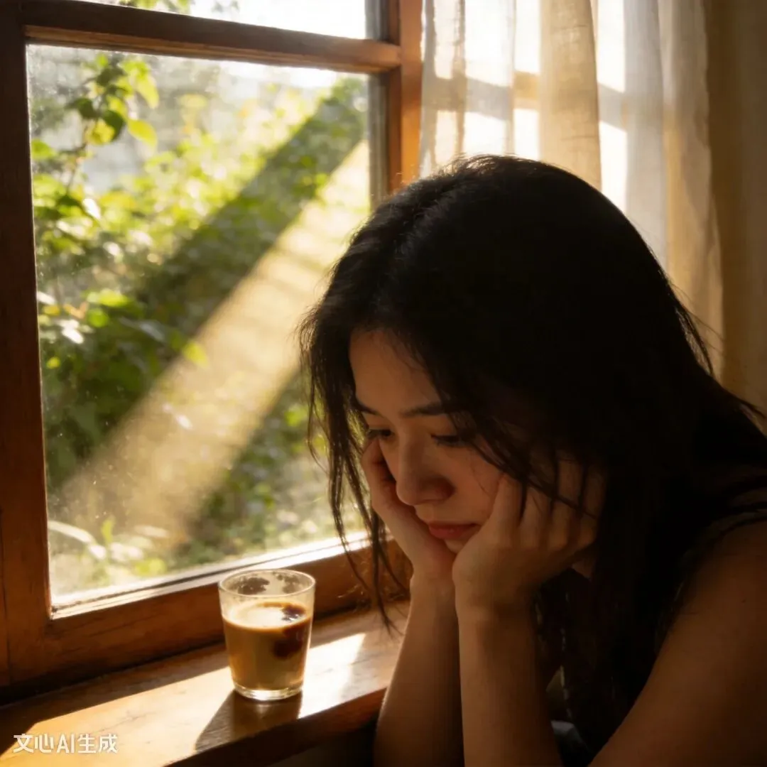 面临中考,学生在疲劳中述说遗憾,老师在遗憾中不敢懈怠!-第2张图片-四季读书网 面临中考,学生在疲劳中述说遗憾,老师在遗憾中不敢懈怠!-第2张图片-四季读书网