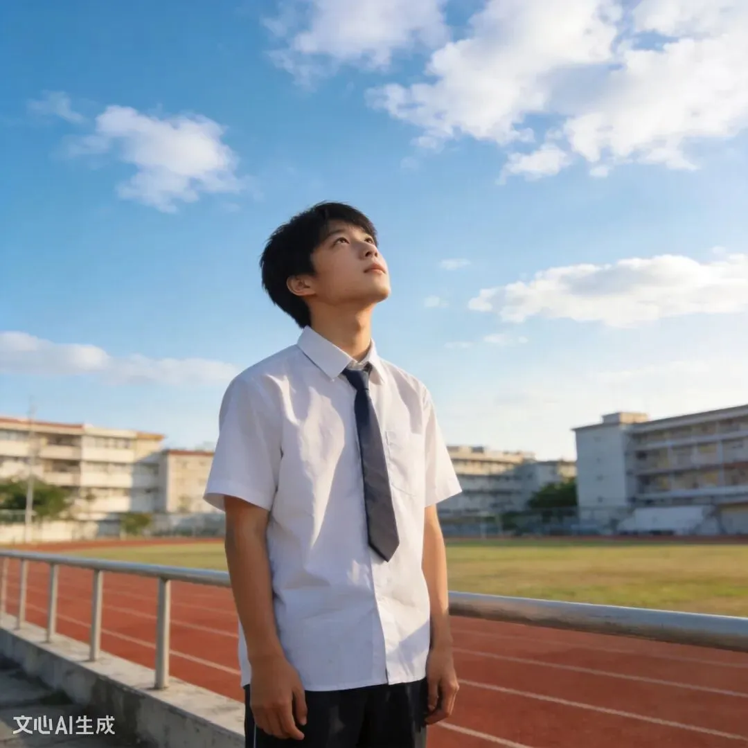 面临中考,学生在疲劳中述说遗憾,老师在遗憾中不敢懈怠!-第3张图片-四季读书网 面临中考,学生在疲劳中述说遗憾,老师在遗憾中不敢懈怠!-第3张图片-四季读书网