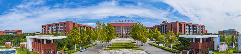 精研高考真题 深耕教学实效 | 我校物理组开展大组教研暨高考题说课比赛 第1张