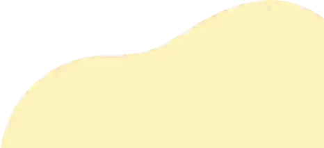 精研高考真题 深耕教学实效 | 我校物理组开展大组教研暨高考题说课比赛 第3张