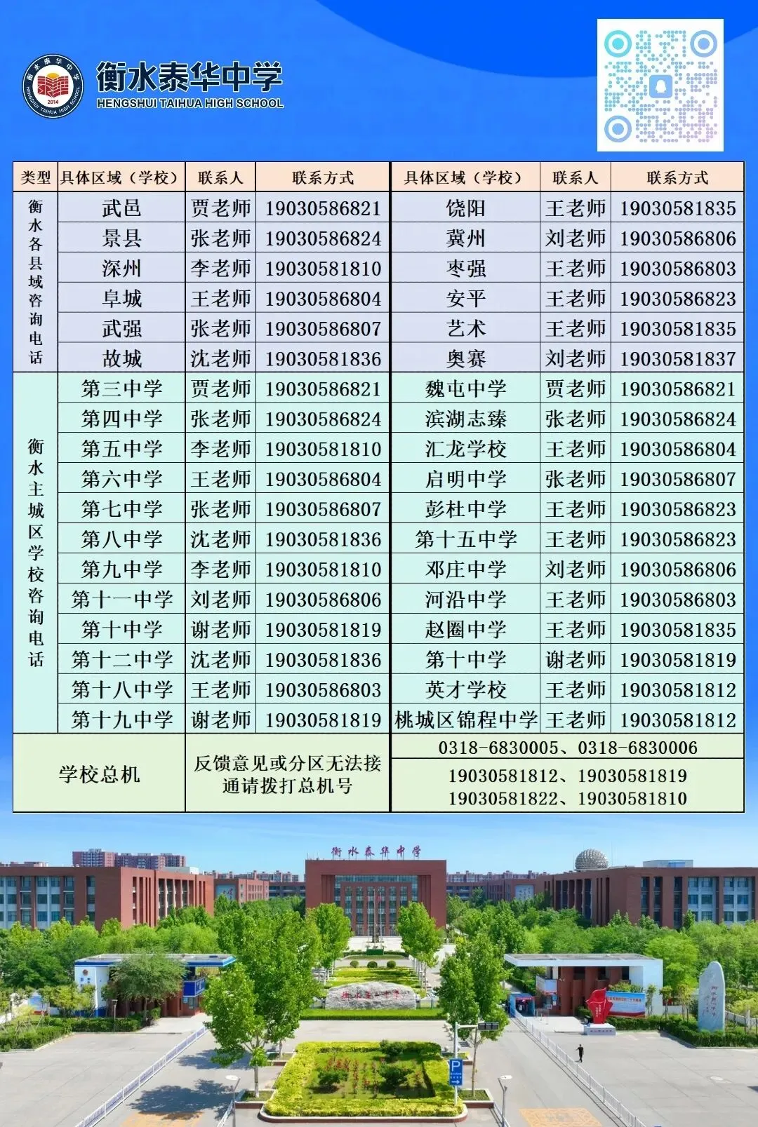 精研高考真题 深耕教学实效 | 我校物理组开展大组教研暨高考题说课比赛 第44张
