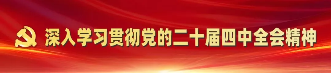 刘春林现场调度高考中考保障工作 第1张