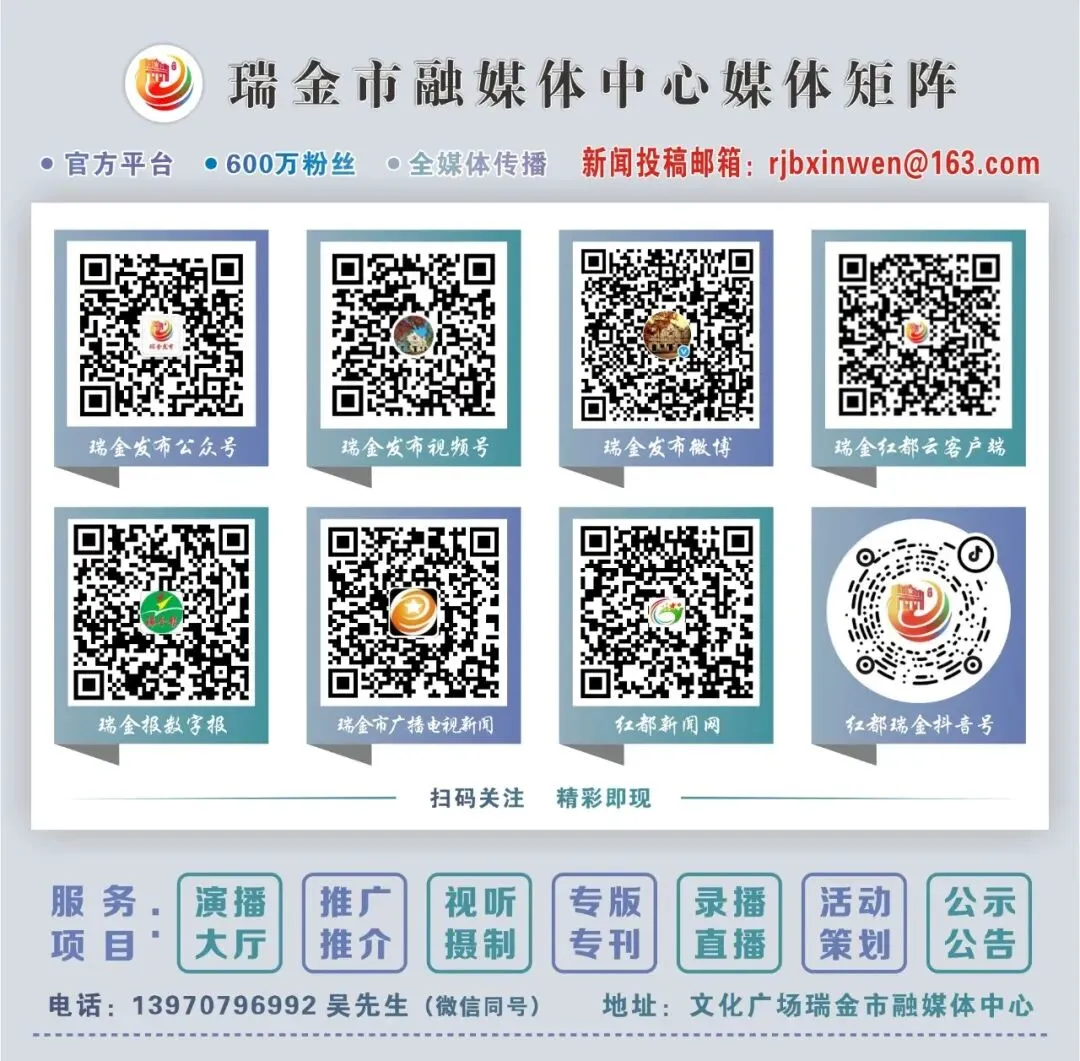 刘春林现场调度高考中考保障工作 第5张