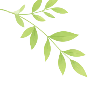 析模考明方向,严纪律提效能——恭城民族中学召开九年级市模拟考质量分析暨学习纪律动员会 第1张