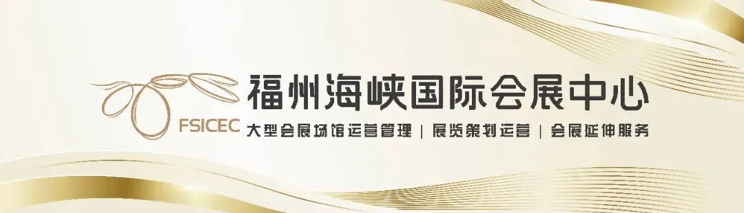 【二模报名】2025届福建美术联考第二次模拟考试火热报名中! 第1张