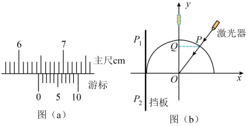 高二下期末-物理-光学真题汇编试卷考答案解析考点题型-第107张图片-四季读书网