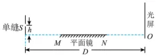 高二下期末-物理-光学真题汇编试卷考答案解析考点题型-第168张图片-四季读书网