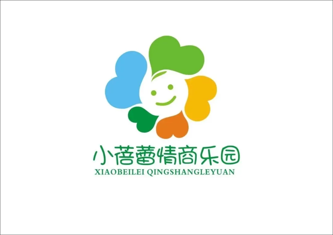 家长看作业、试卷的最高段位:不盯分数,只做 4 件事-第28张图片-四季读书网 家长看作业、试卷的最高段位:不盯分数,只做 4 件事-第28张图片-四季读书网
