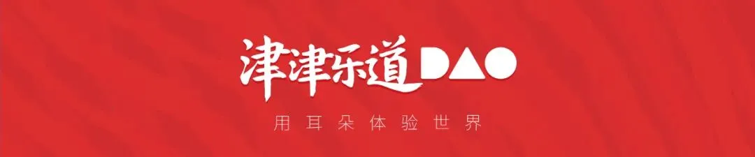 高考试卷被盗 600多万人命运就此改变 | 危机现场-第2张图片-四季读书网