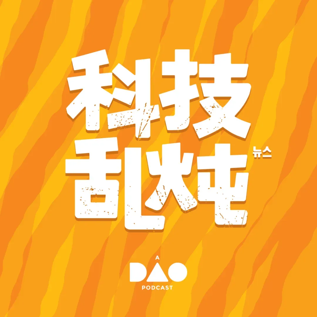 高考试卷被盗 600多万人命运就此改变 | 危机现场-第3张图片-四季读书网