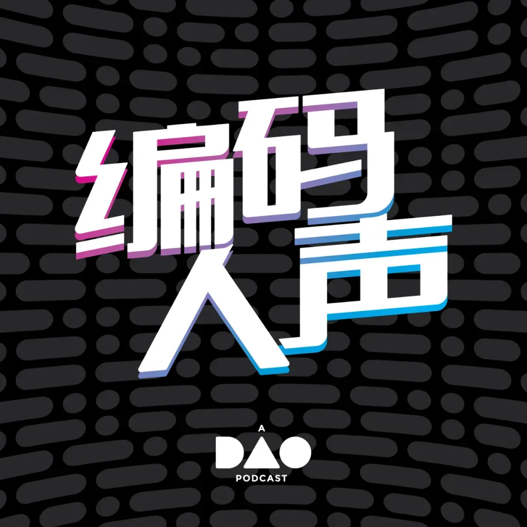 高考试卷被盗 600多万人命运就此改变 | 危机现场-第4张图片-四季读书网