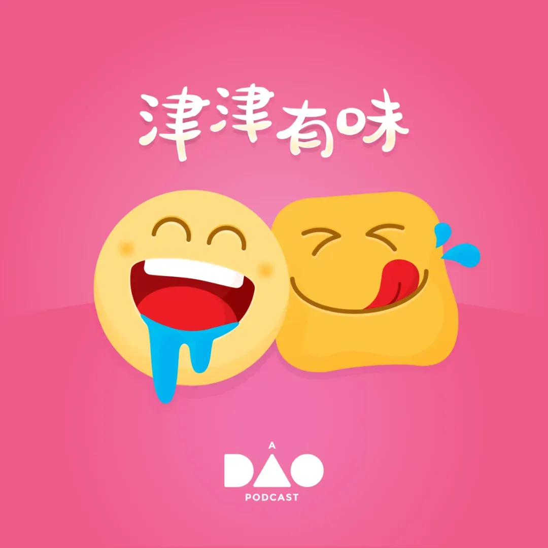 高考试卷被盗 600多万人命运就此改变 | 危机现场-第5张图片-四季读书网