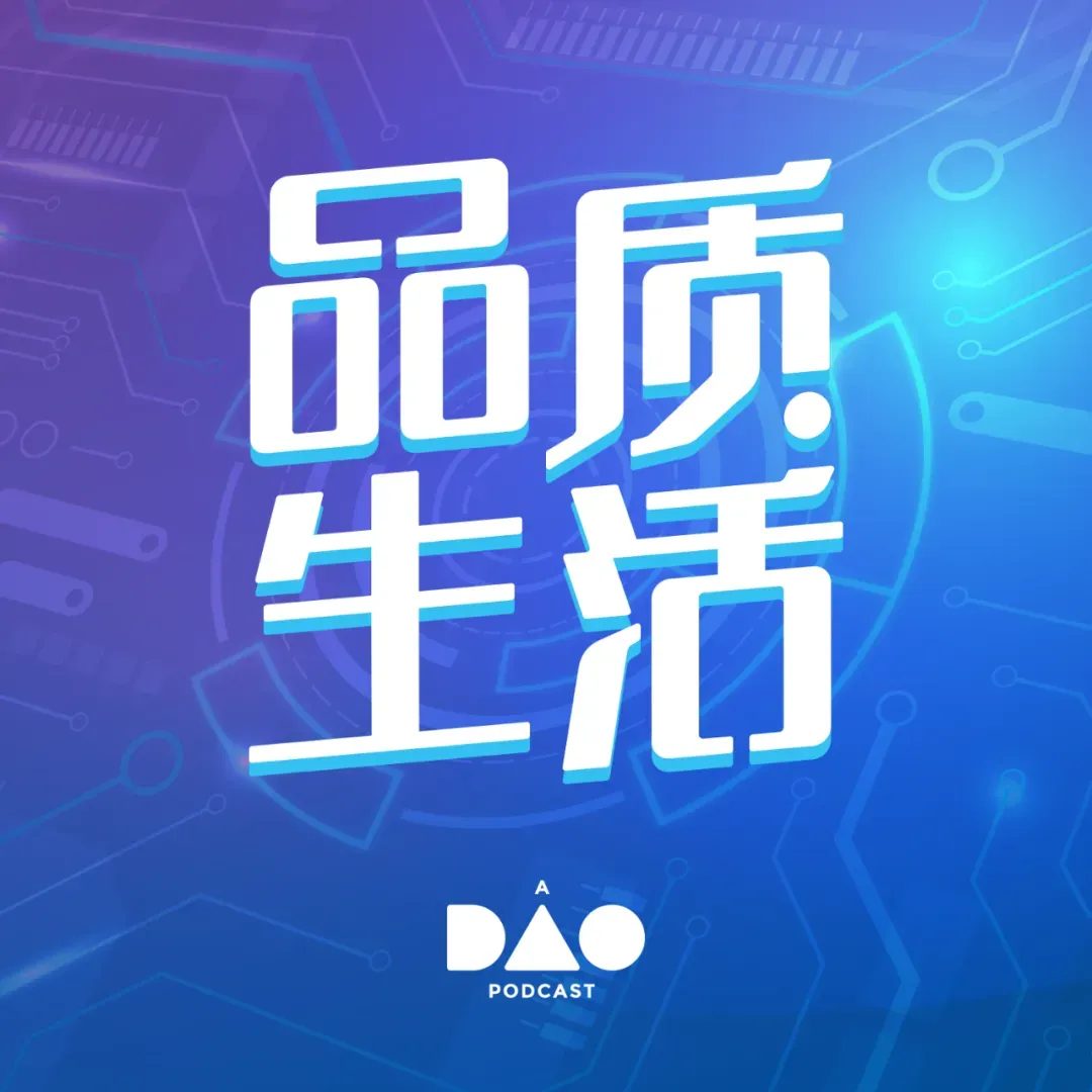 高考试卷被盗 600多万人命运就此改变 | 危机现场-第6张图片-四季读书网
