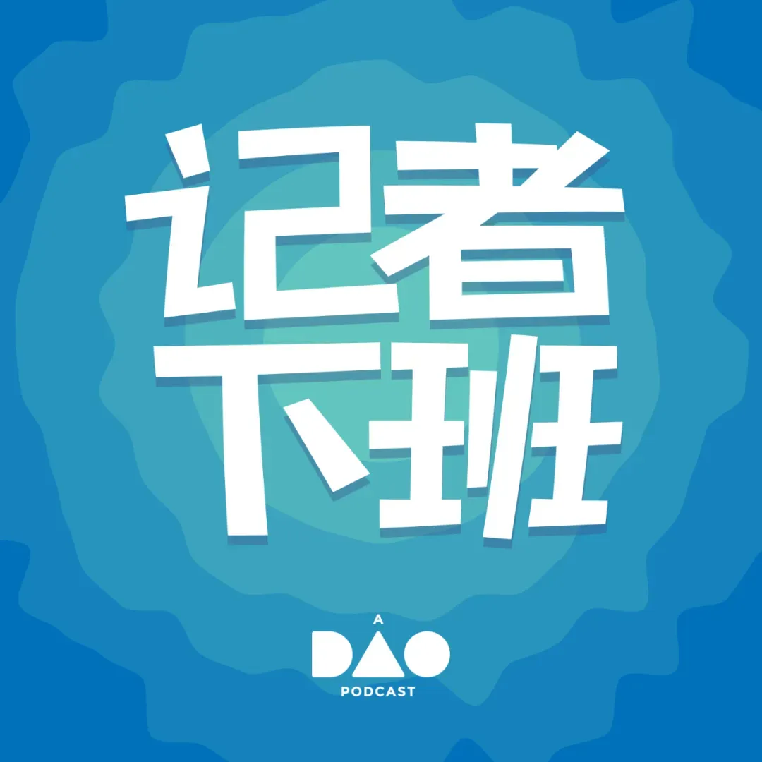 高考试卷被盗 600多万人命运就此改变 | 危机现场-第8张图片-四季读书网