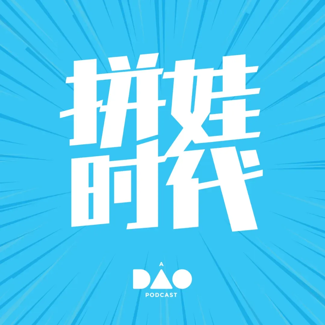 高考试卷被盗 600多万人命运就此改变 | 危机现场-第9张图片-四季读书网