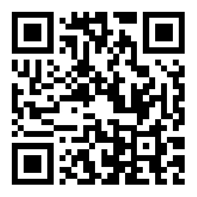 2026新闻学真题分析 | 学完新闻学,你需要这篇划重点帮你复盘!-第25张图片-四季读书网 2026新闻学真题分析 | 学完新闻学,你需要这篇划重点帮你复盘!-第25张图片-四季读书网