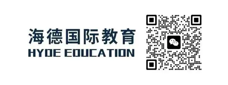 突发!A-Level泄题,试卷作废!威尔士宣布不搞校园手机禁令?这一点,留学家庭一定要想明白 第16张 突发!A-Level泄题,试卷作废!威尔士宣布不搞校园手机禁令?这一点,留学家庭一定要想明白 第16张