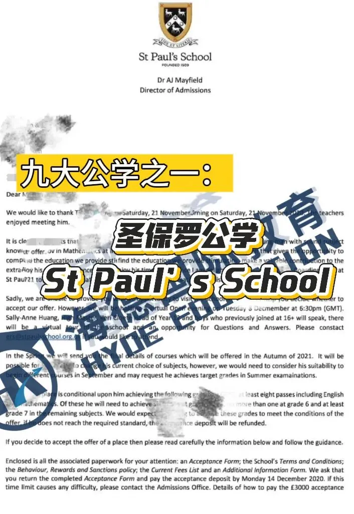 突发!A-Level泄题,试卷作废!威尔士宣布不搞校园手机禁令?这一点,留学家庭一定要想明白 第25张 突发!A-Level泄题,试卷作废!威尔士宣布不搞校园手机禁令?这一点,留学家庭一定要想明白 第25张