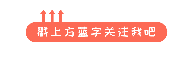 2026南通高三四模试卷-第1张图片-四季读书网