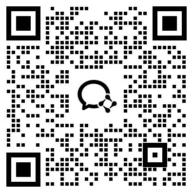 中考倒计时33天精准冲刺!650份“纸质版”《广州中考佛脚卷》0元包邮送! 第4张