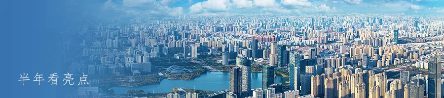 中考冲刺 备考指南 | 语文篇 第10张