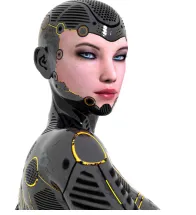 2026中考物理 | 3大热门考点押题预测!贴合出题方向,热点题型备考针对性强! 第4张 2026中考物理 | 3大热门考点押题预测!贴合出题方向,热点题型备考针对性强! 第4张