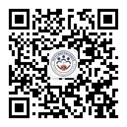 轻松上阵,从容追梦——湖南中学开展中考考前心理辅导专题讲座-第25张图片-四季读书网
