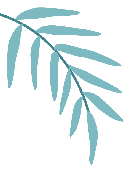 鲤途教育 | 中考英语单选专题:介词 第5张 鲤途教育 | 中考英语单选专题:介词 第5张