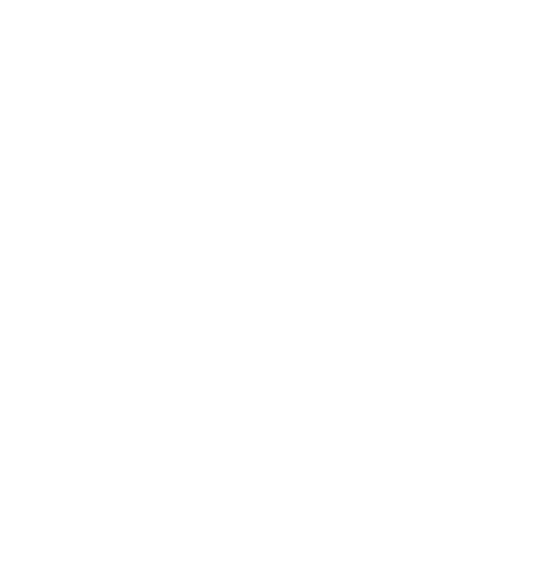 还有不到一个月中考,作文想冲A,怎么办(二)-第3张图片-四季读书网