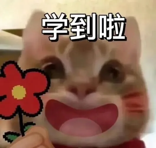 还有不到一个月中考,作文想冲A,怎么办(二)-第24张图片-四季读书网