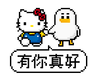 还有不到一个月中考,作文想冲A,怎么办(二)-第35张图片-四季读书网