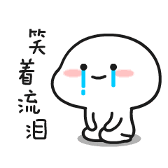 还有不到一个月中考,作文想冲A,怎么办(二)-第45张图片-四季读书网
