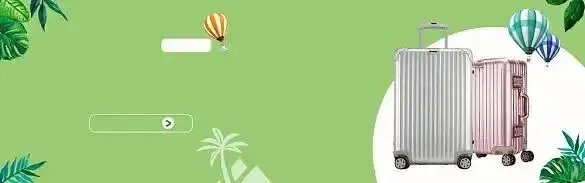 深耕模考提质精准闭环决胜——中考数学第三轮冲刺备考操作要点-第2张图片-四季读书网