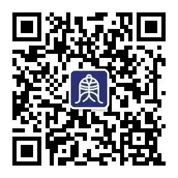 全真高考模拟·规范即底气|钟美26届冲刺营1:1模考纪实 第33张