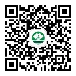 旅游管理学院第十九届英语等级模拟考试-第36张图片-四季读书网